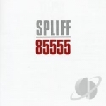 85555 by Spliff