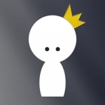 MyTopFans Pro - Social Tracker