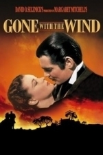 Gone With the Wind (1939)