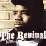 Revival by Jay Blaze