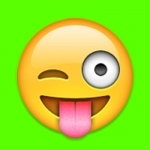 Emoji 3 FREE - Color Messages - New Emojis Emojis Sticker for SMS, Facebook, Twitter