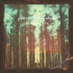 Tell Where I Lie by Fossil Collective