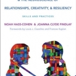 Art Therapy and the Neuroscience of Relationships, Creativity, and Resiliency: Skills and Practices