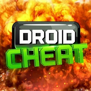 DroidCheat