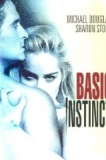 Basic Instinct (1992)