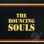 Bouncing Souls by The Bouncing Souls