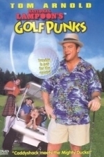 National Lampoon&#039;s Golf Punks (1998)