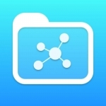 fsync()