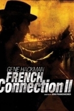 The French Connection II (1975)