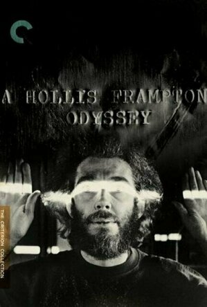 A Hollis Frampton Odyssey (2012)