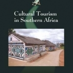 Cultural Tourism in Southern Africa