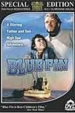 Blue Fin (1979)