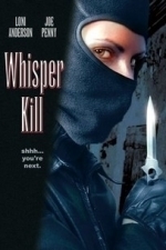 A Whisper Kill (1988)