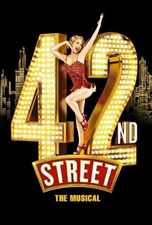 42nd Street