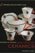 20th Century Ceramics