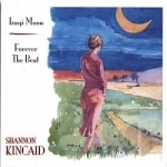 Iraqi Moon / Forever The Beat by Shannon Kincaid