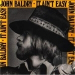 It Ain&#039;t Easy by Long John Baldry