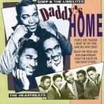 Daddy&#039;s Home by The Heartbeats