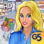 Supermarket Management 2 HD