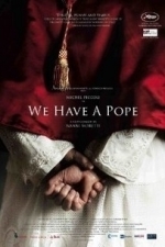 We Have a Pope (2012)