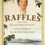 Raffles: And the Golden Opportunity