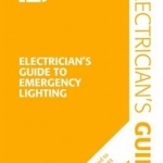The Electricians Guide to Emergency Lighting