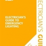 The Electricians Guide to Emergency Lighting