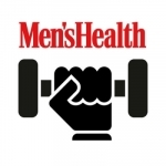 Men&#039;s Health Fitness Trainer
