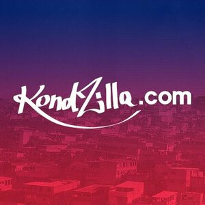 Canal KondZilla