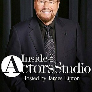 Inside the Actors Studio