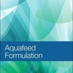 Aquafeed Formulation