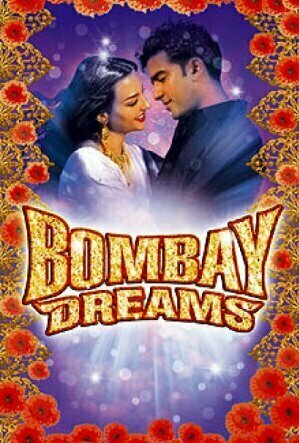 Bombay Dreams