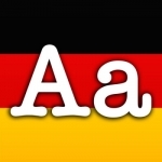 Němčina - Německo-český offline slovník