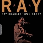 Brother Ray: Ray Charles&#039; Own Story
