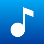 iMusic - descargar musica gratis para iphone