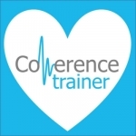 Coherence Heart Trainer
