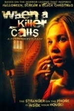 When a Killer Calls (2006)