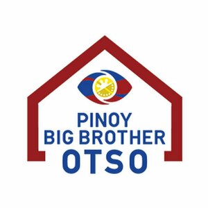 Pinoy Big Brother