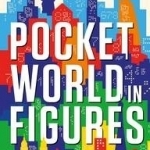 Pocket World in Figures: 2017