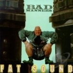 Fat Sound by Bad Manners