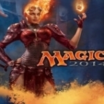 Magic 2014 — Duels of the Planeswalkers 