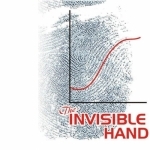 The Invisible Hand Podcast