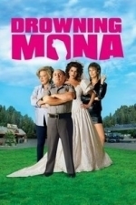 Drowning Mona (2000)