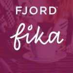 Fjord Fika