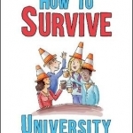 How to Survive University