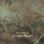 Head Over Heels by Cocteau Twins
