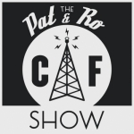 The Pat & Ro Show