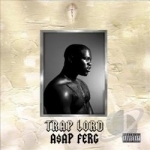 Trap Lord by A$Ap Ferg