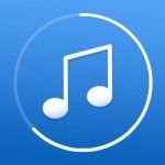 Free Music Play - MP3 song album &amp; imusic streamer