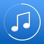 Free Music Play - MP3 song album & imusic streamer